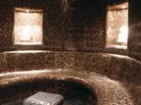 Mobili bagno